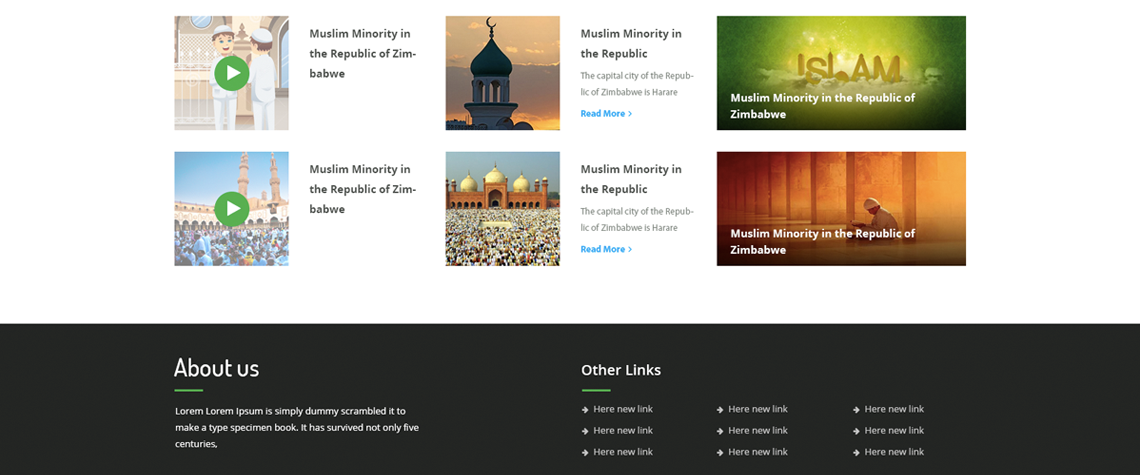 islam-ing-in6 islam-ing-in6